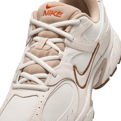 Nike V5 RNR Sail British Tan Ivory