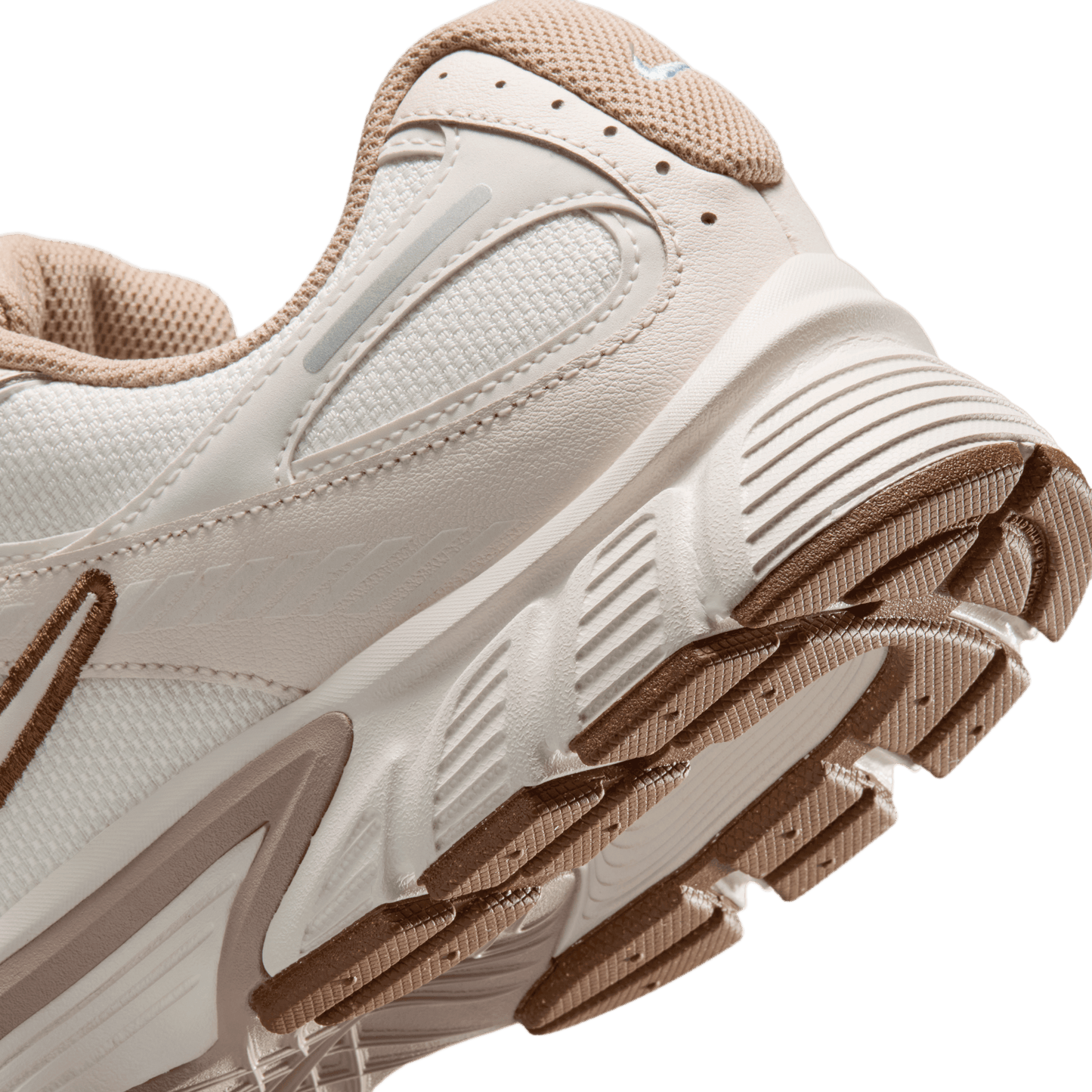 Nike V5 RNR Sail British Tan Ivory
