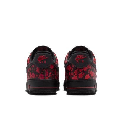 Nike Women's Air Force 1 '07 "Floral"