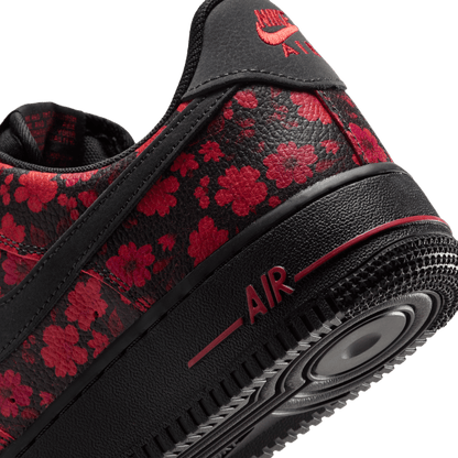 Nike Women's Air Force 1 '07 "Floral"