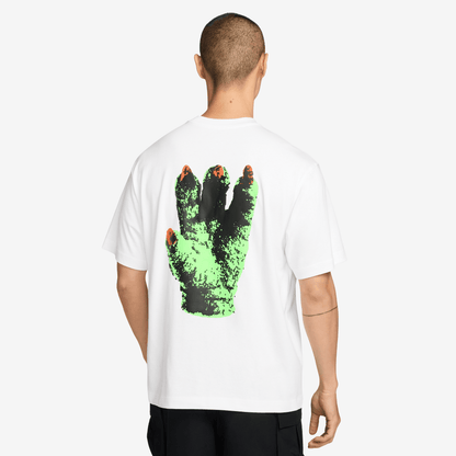 Nike Titan Kaiju T-Shirt