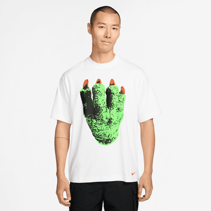 Nike Titan Kaiju T-Shirt