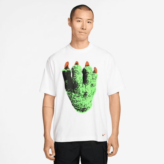 Nike Titan Kaiju T-Shirt