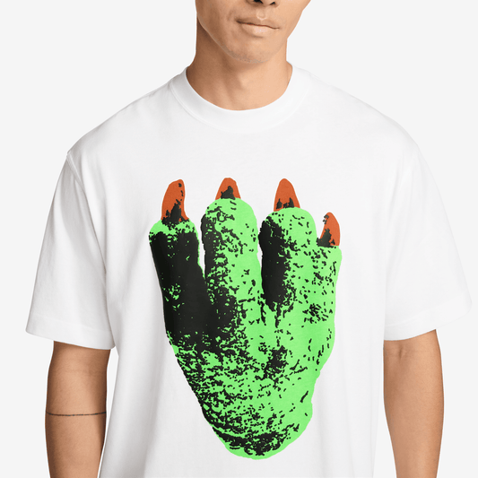 Nike Titan Kaiju T-Shirt