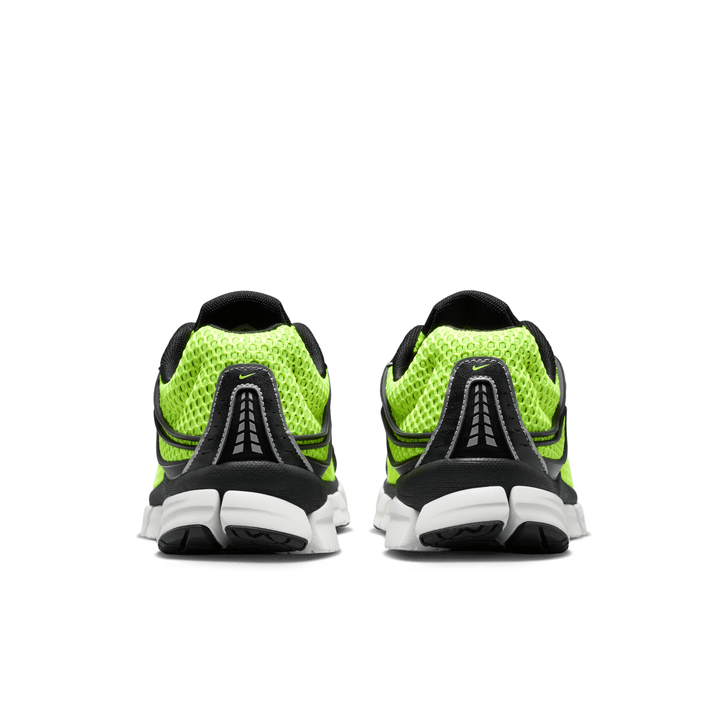 Nike Zoom Skylon 11 Volt Metallic