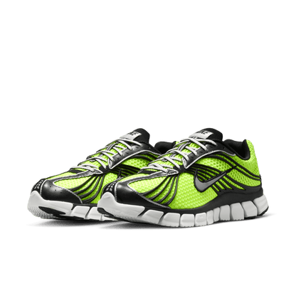 Nike Zoom Skylon 11 Volt Metallic