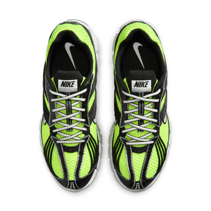 Nike Zoom Skylon 11 Volt Metallic