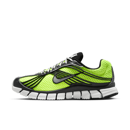 Nike Zoom Skylon 11 Volt Metallic
