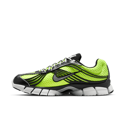 Nike Zoom Skylon 11 Volt Metallic