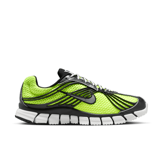 Nike Zoom Skylon 11 Volt Metallic