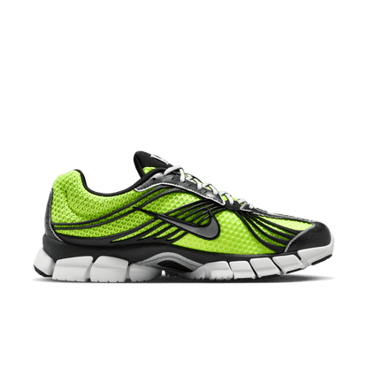 Nike Zoom Skylon 11 Volt Metallic
