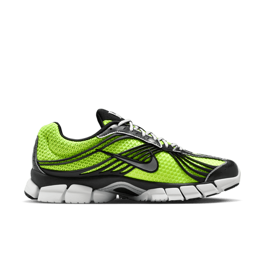 Nike Zoom Skylon 11 Volt Metallic