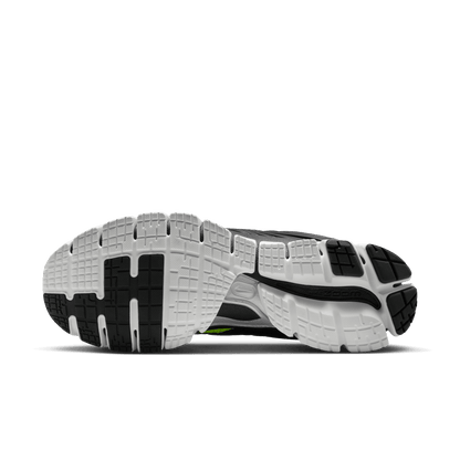 Nike Zoom Skylon 11 Volt Metallic