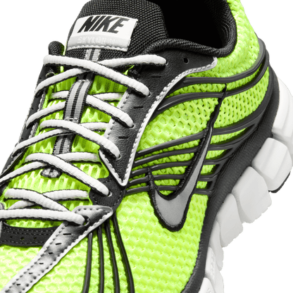 Nike Zoom Skylon 11 Volt Metallic