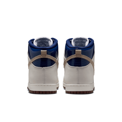 Nike SB Dunk High Pro QS Beyond