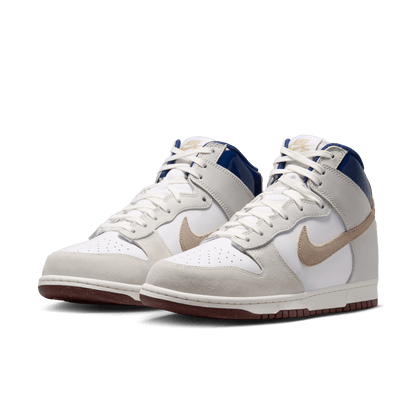 Nike SB Dunk High Pro QS Beyond