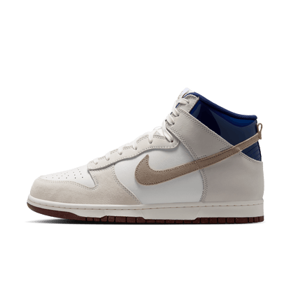 Nike SB Dunk High Pro QS Beyond
