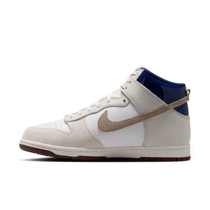 Nike SB Dunk High Pro QS Beyond