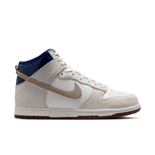 Nike SB Dunk High Pro QS Beyond