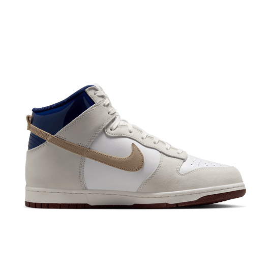 Nike SB Dunk High Pro QS Beyond