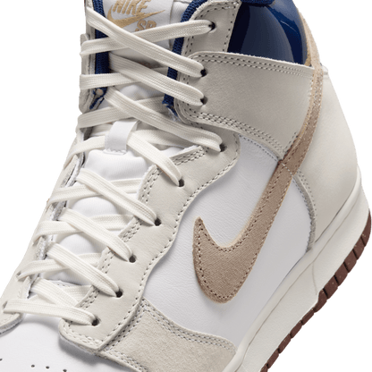 Nike SB Dunk High Pro QS Beyond