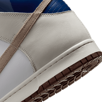 Nike SB Dunk High Pro QS Beyond