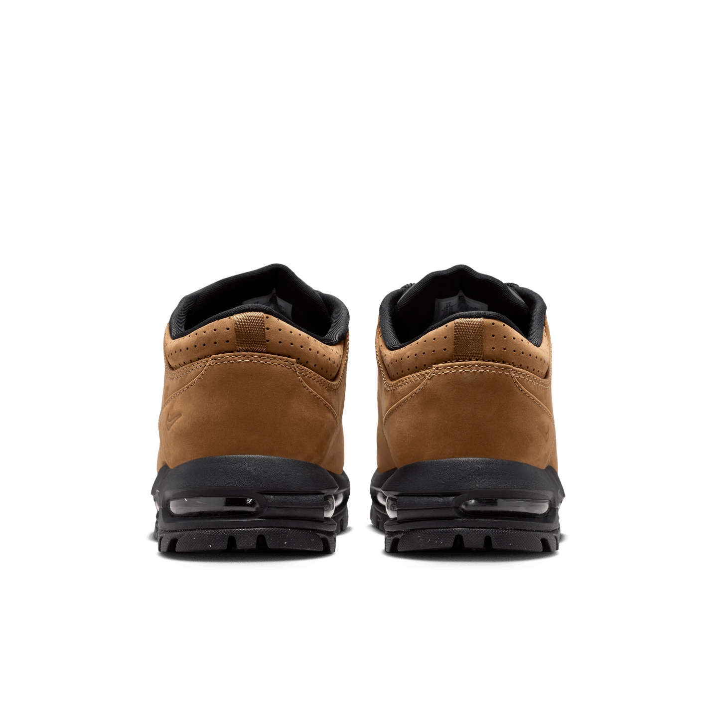 Nike Air Max Goadome Low SP Taupe