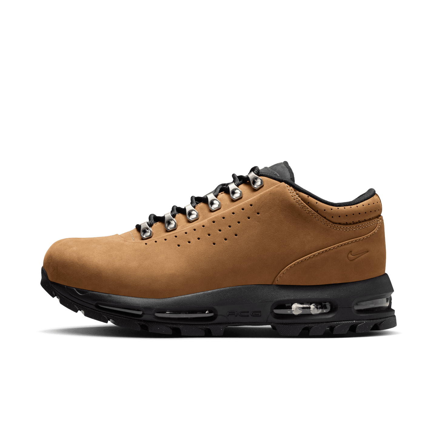 Nike Air Max Goadome Low SP Taupe