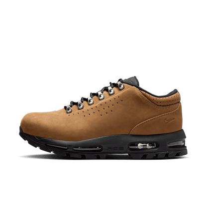 Nike Air Max Goadome Low SP Taupe