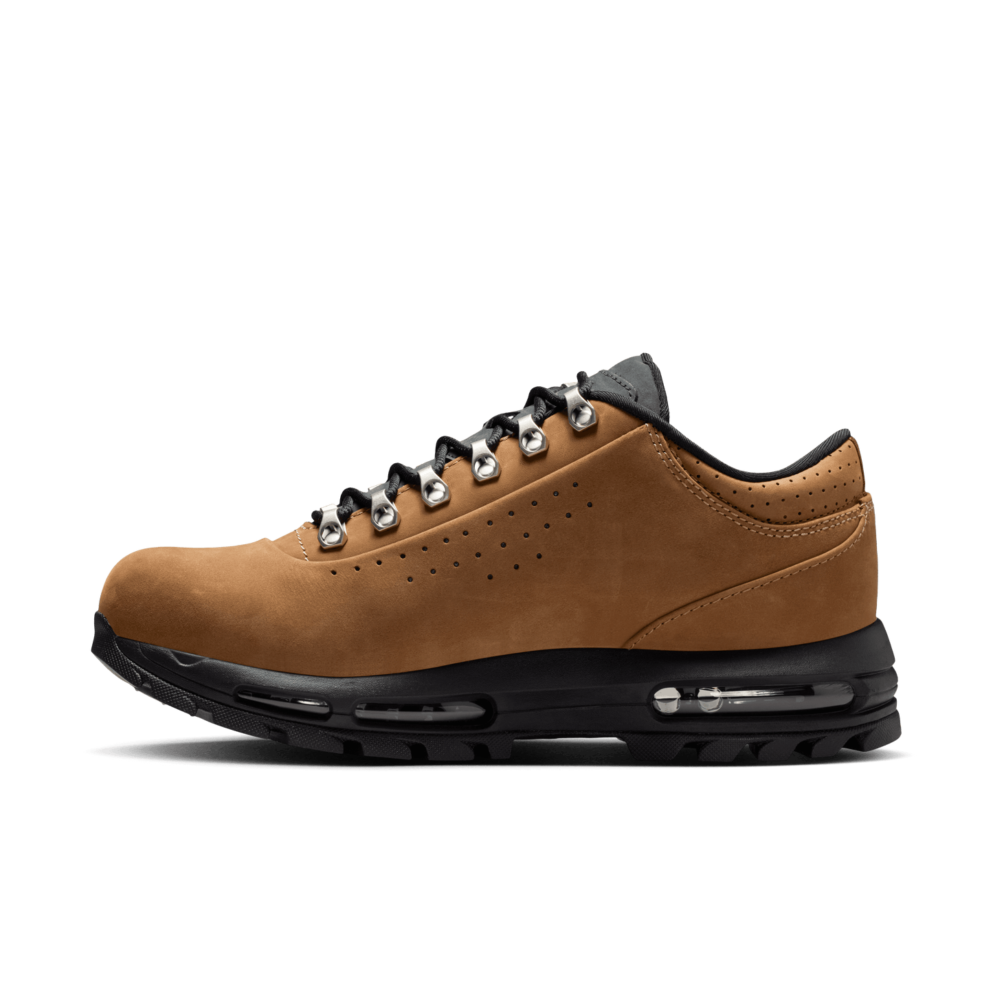 Nike Air Max Goadome Low SP Taupe