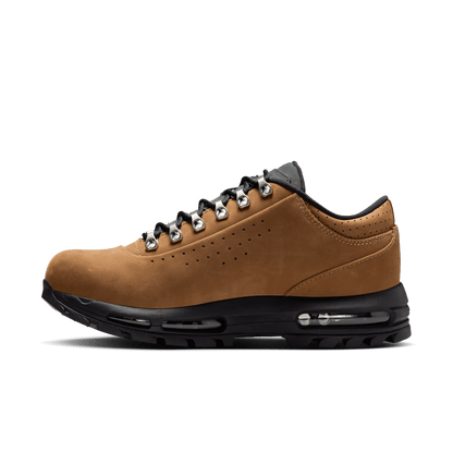 Nike Air Max Goadome Low SP Taupe