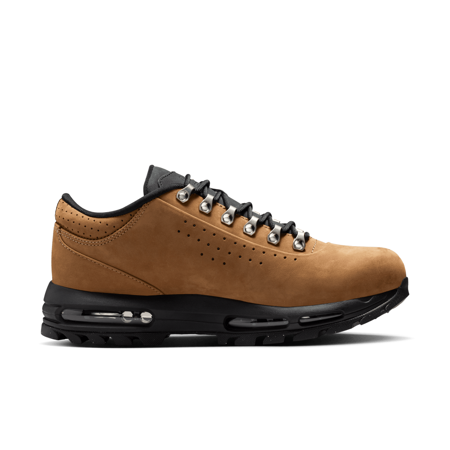 Nike Air Max Goadome Low SP Taupe