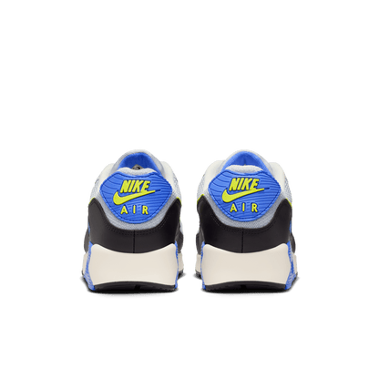 Nike Air Max III Photon Cyber