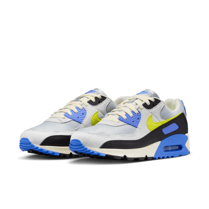 Nike Air Max III Photon Cyber