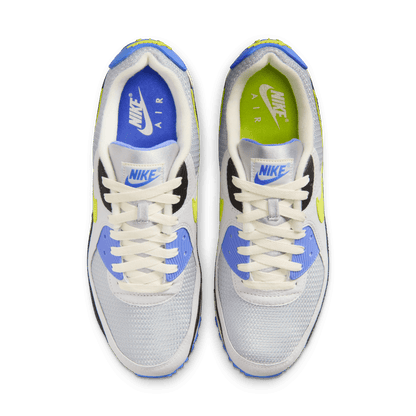 Nike Air Max III Photon Cyber