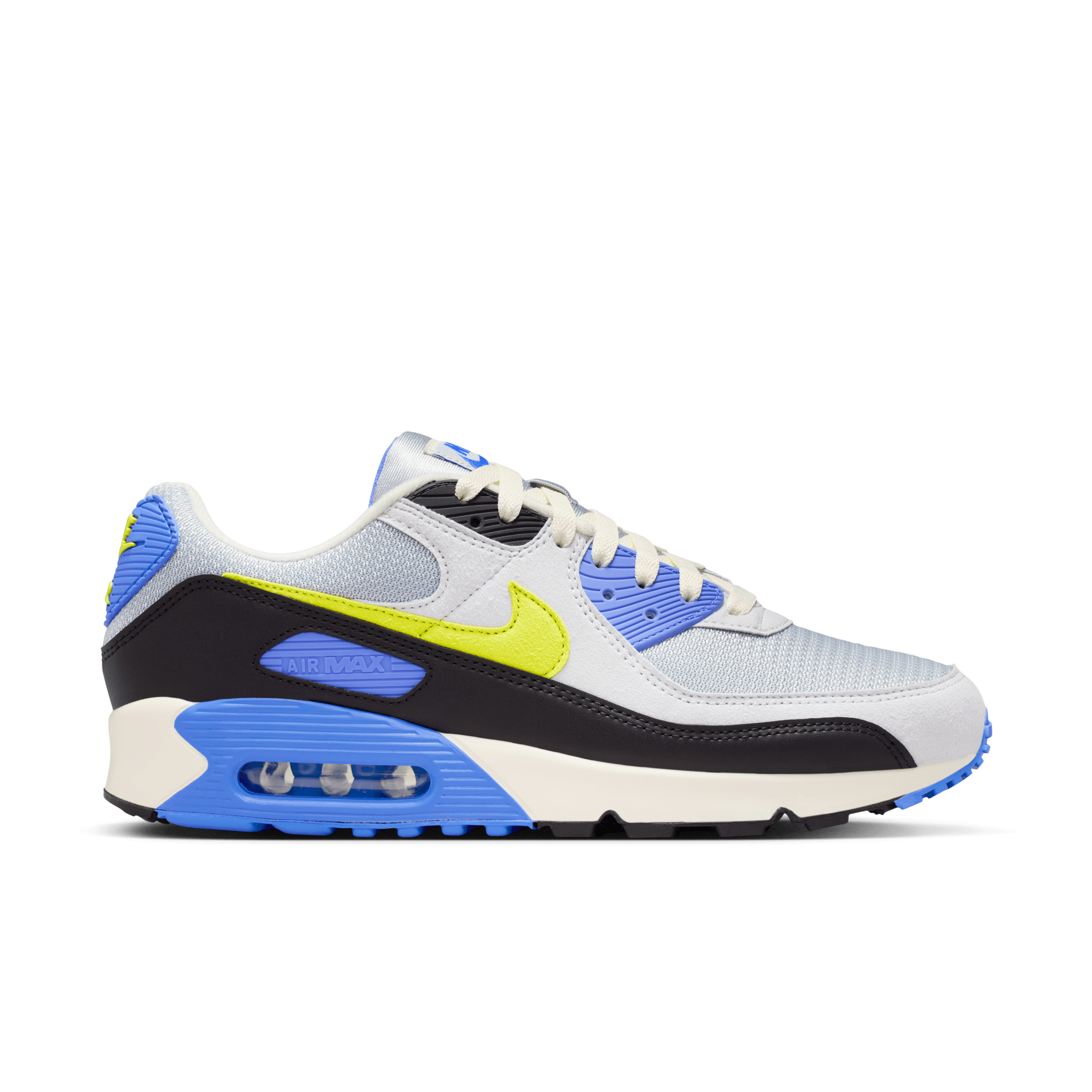 Nike Air Max III Photon Cyber | Double R Kicks