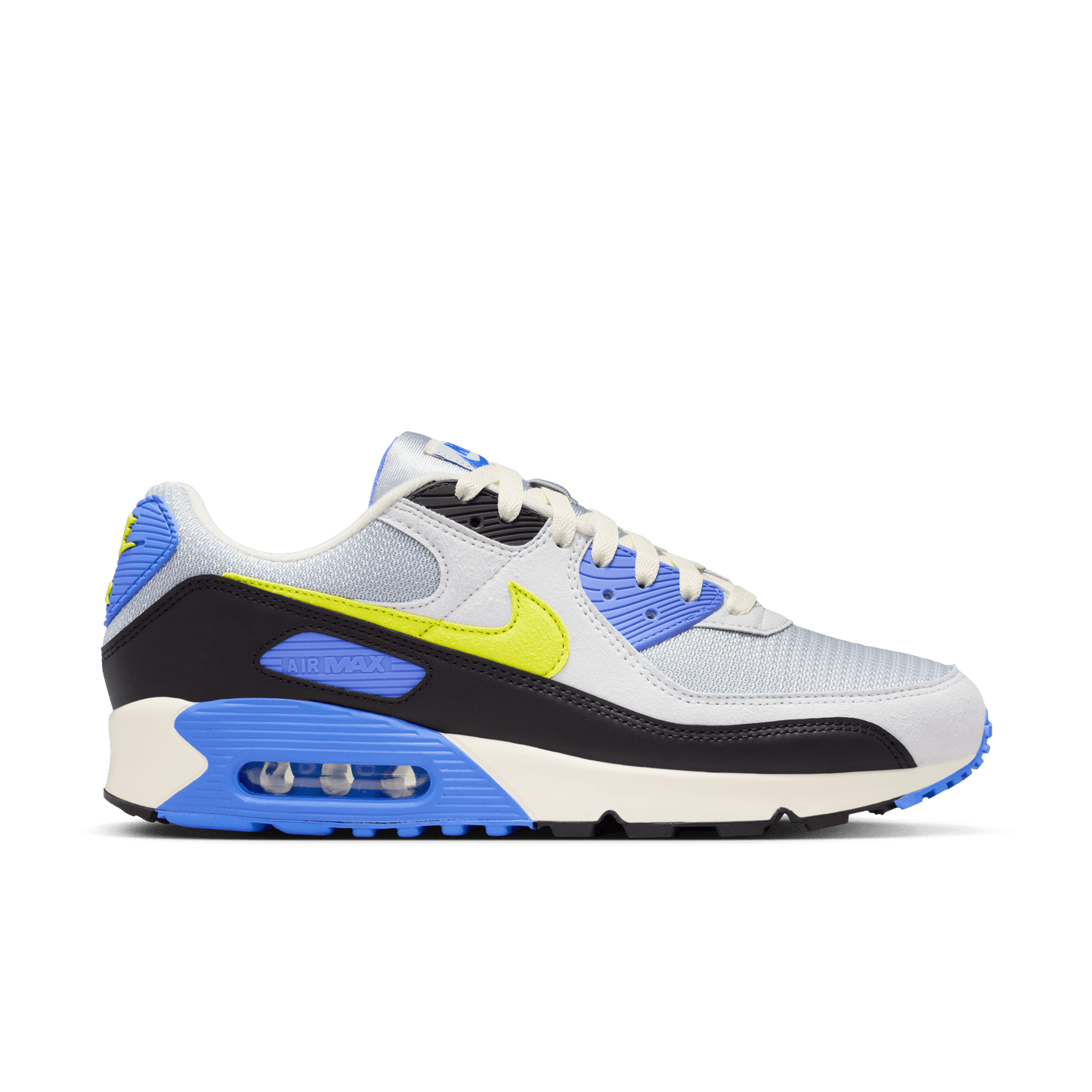 Nike Air Max III Photon Cyber