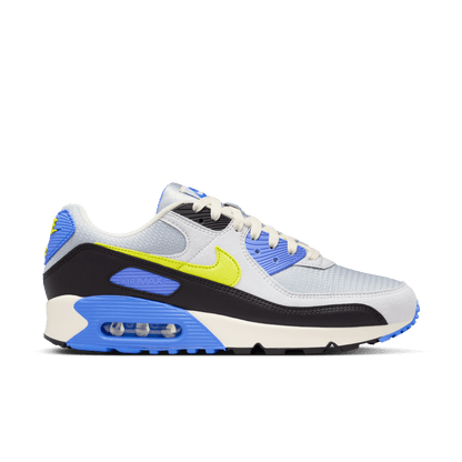 Nike Air Max III Photon Cyber