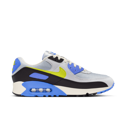 Nike Air Max III Photon Cyber