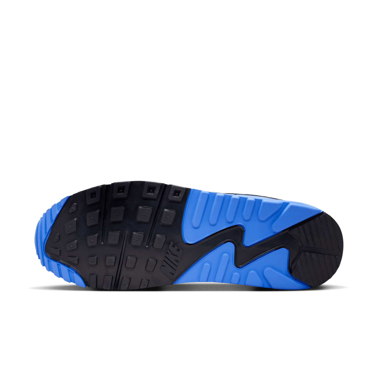 Nike Air Max III Photon Cyber