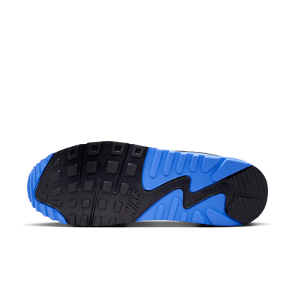 Nike Air Max III Photon Cyber