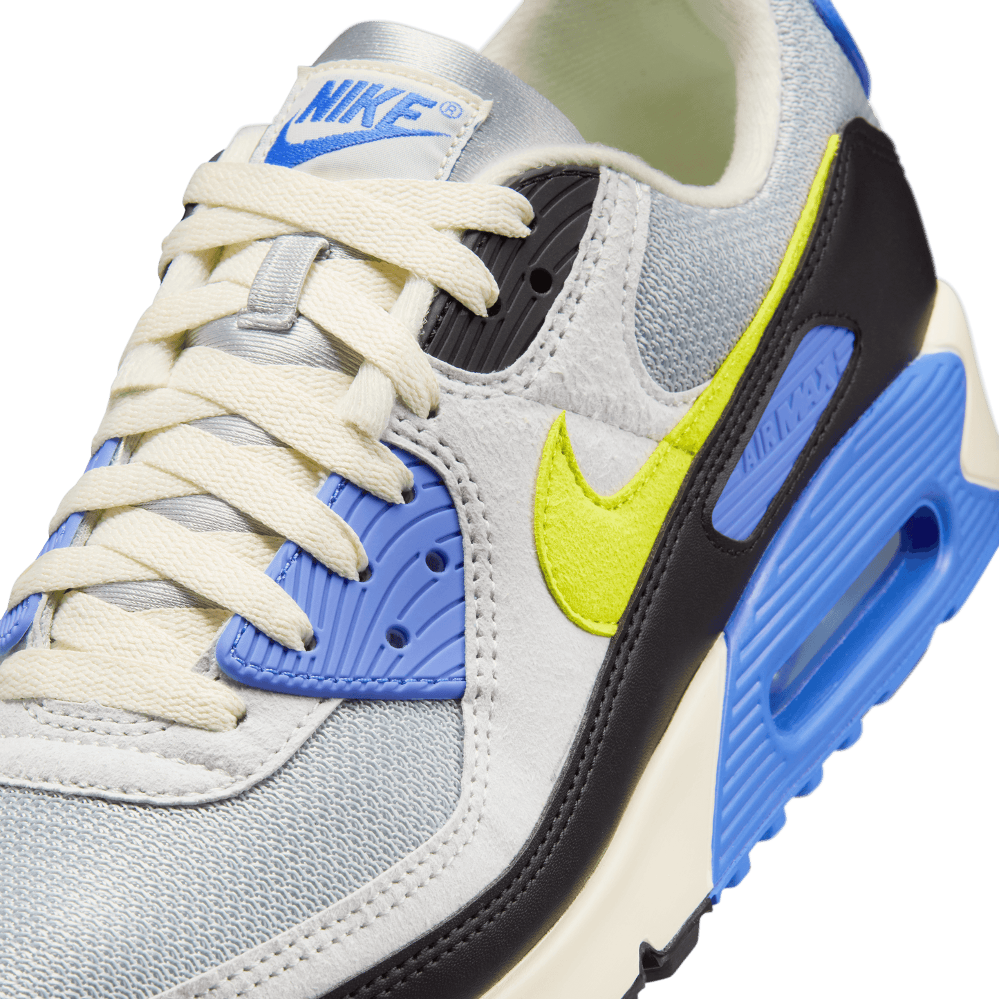 Nike Air Max III Photon Cyber