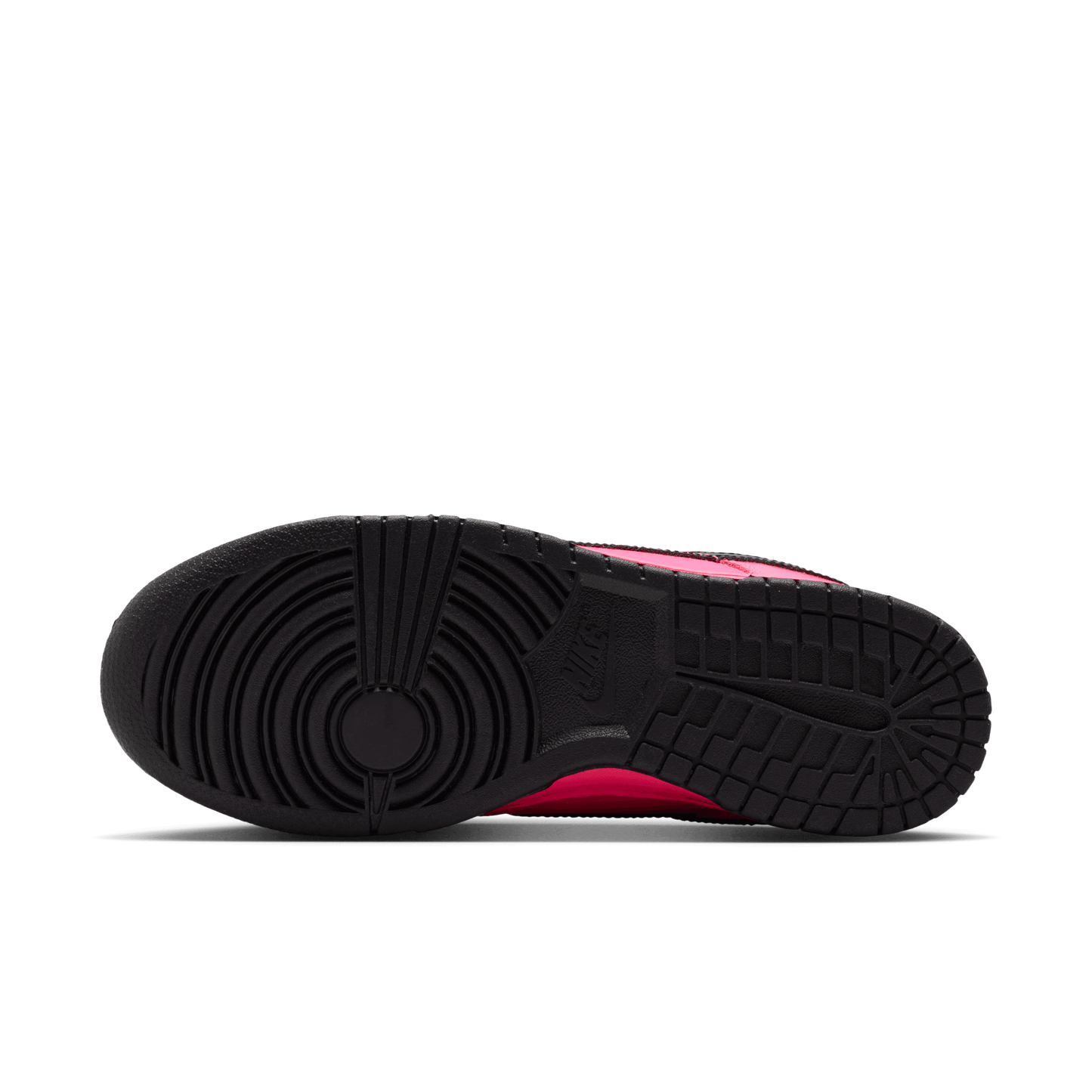 Nike Women's Dunk Low Pink Blast