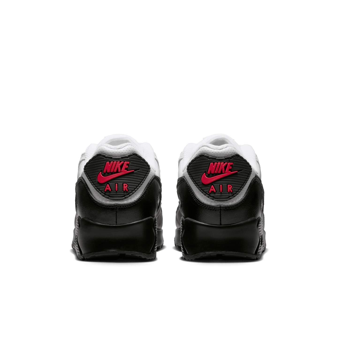 Nike Air Max 90 Red Moto