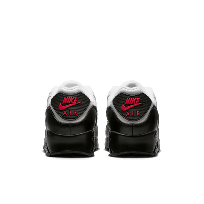 Nike Air Max 90 Red Moto