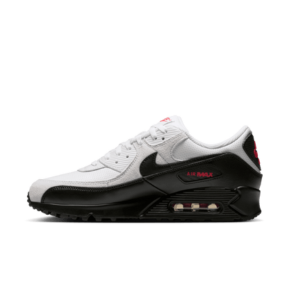 Nike Air Max 90 Red Moto