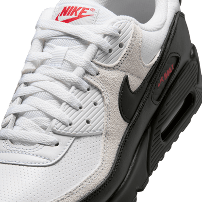 Nike Air Max 90 Red Moto