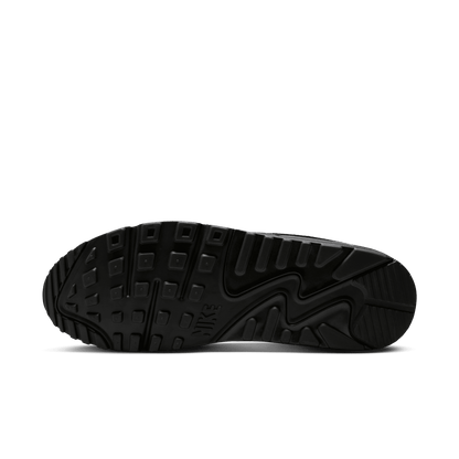 Nike Air Max 90 Silver Sage Black
