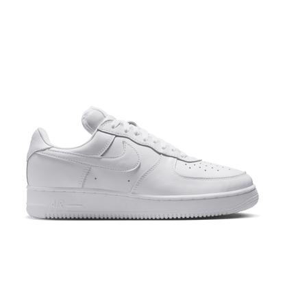 Nike Air Force 1 '01 White