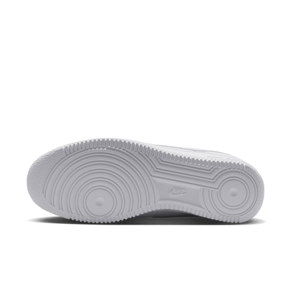 Nike Air Force 1 '01 White
